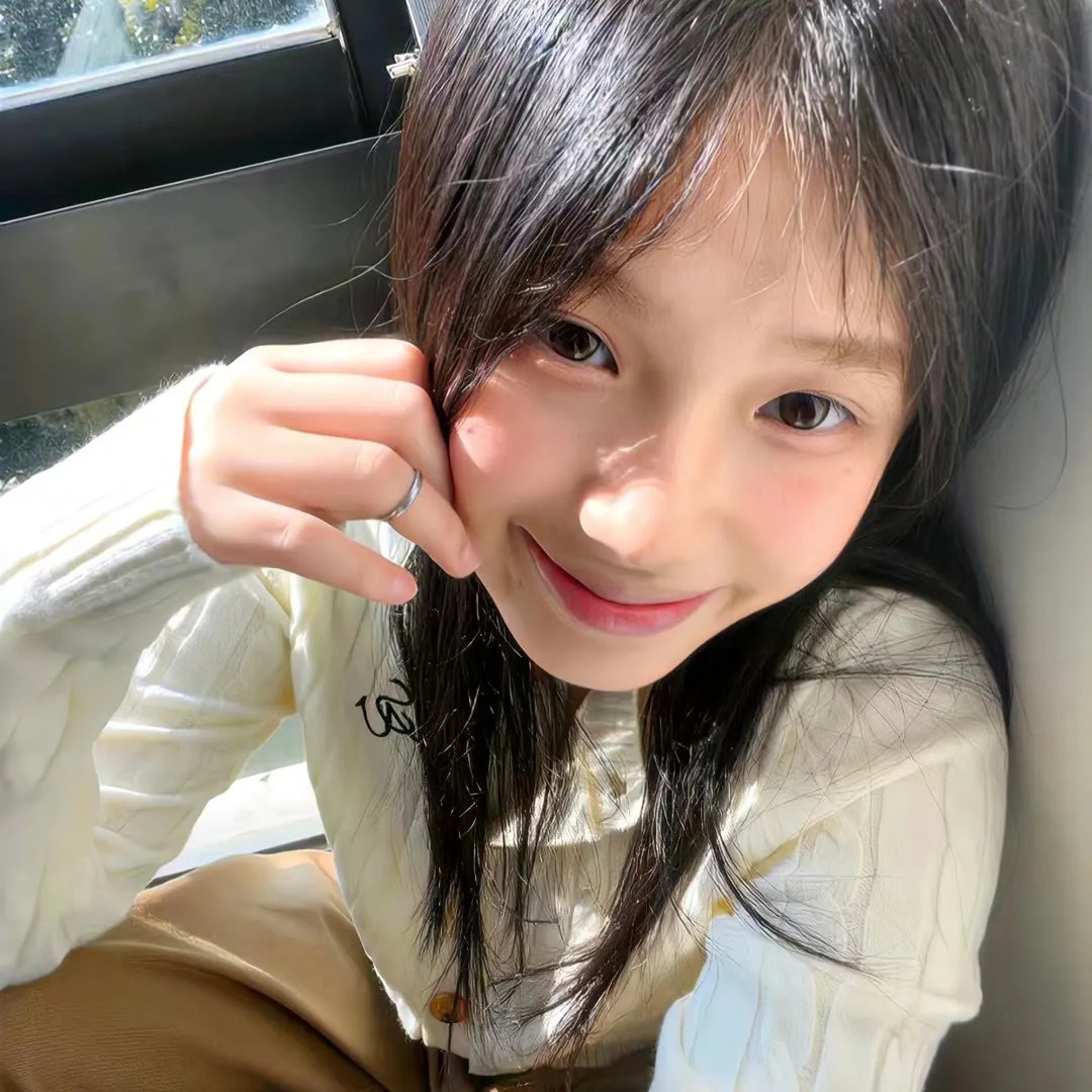 眠狂四郎女地狱