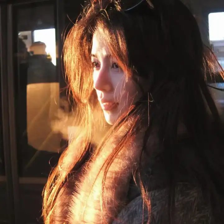 花与树