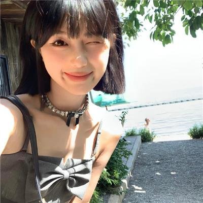 梦中倾情