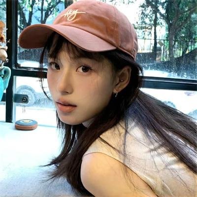废柴殿下