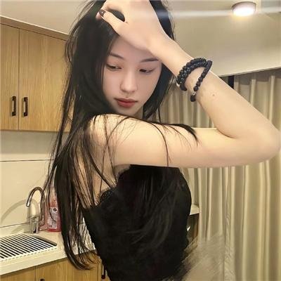 对你的想象