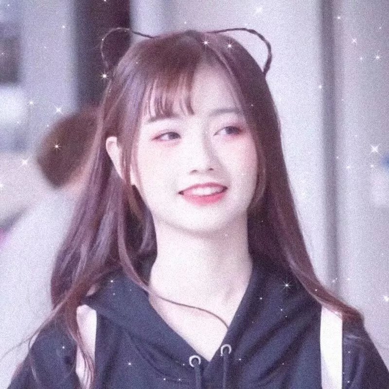 热播精选