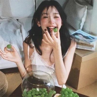 本色英雄