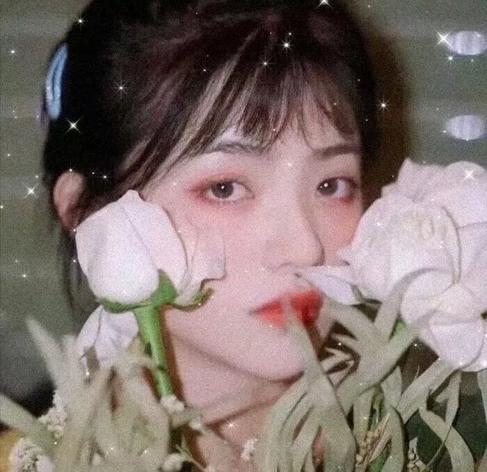天父啊