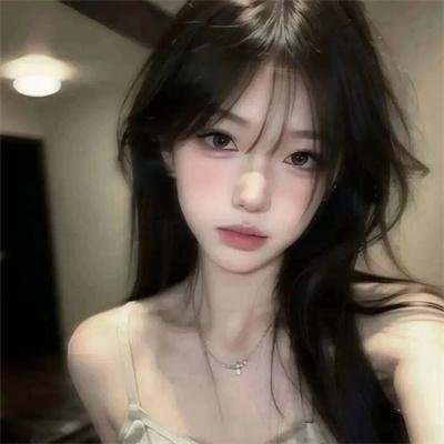 热血痴心
