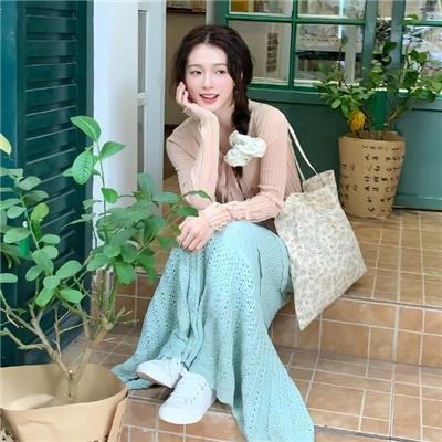 反恐特警组第七季