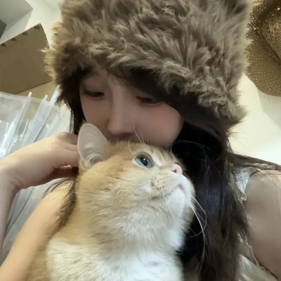 初恋是榴莲先生