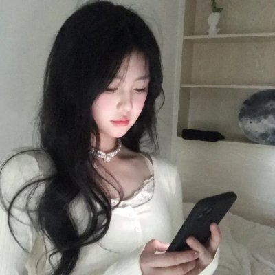 亡情朱古力