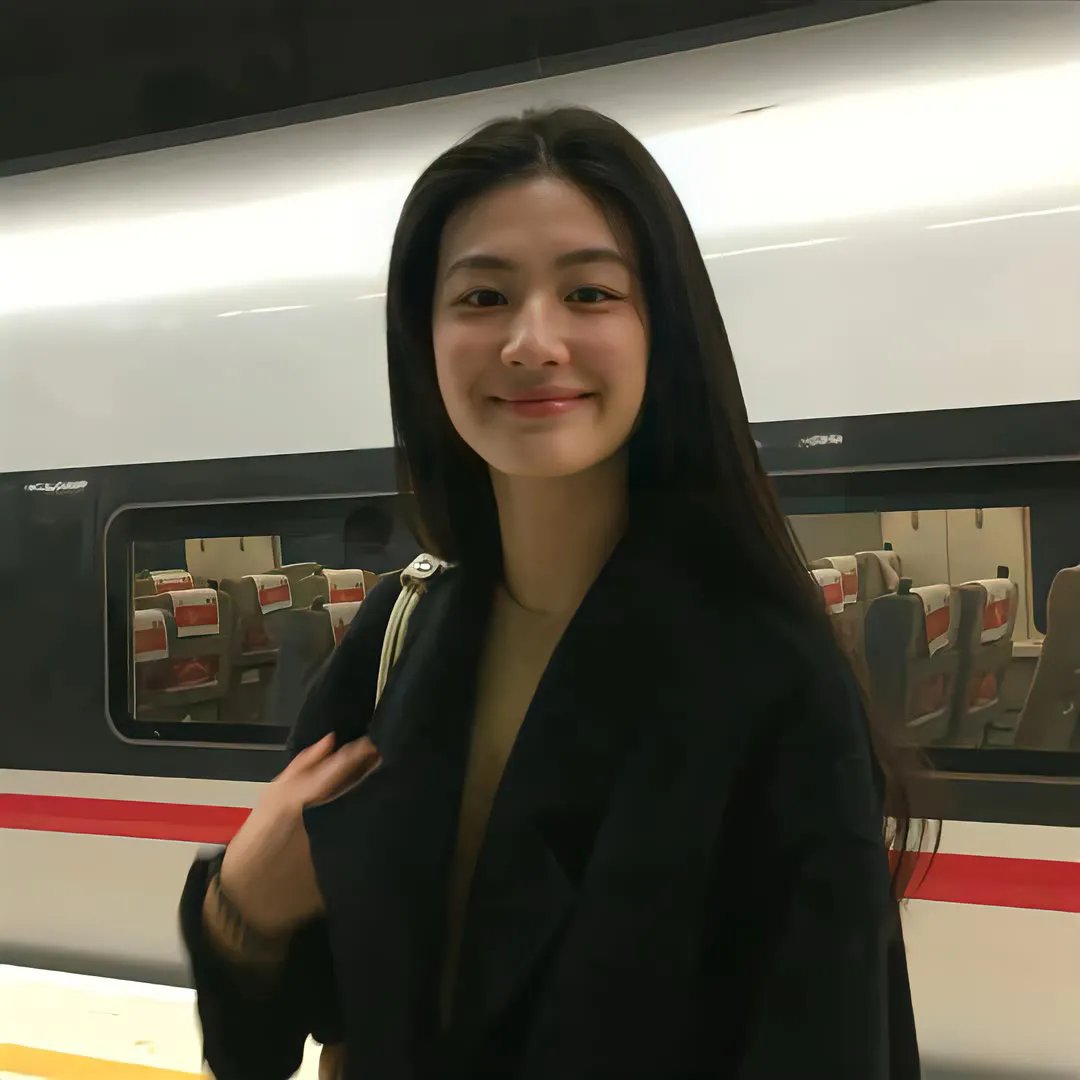 回到17岁