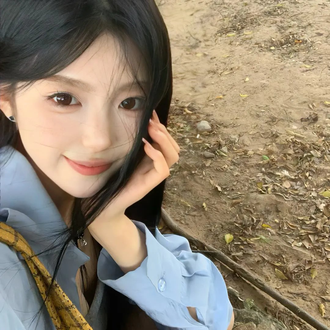 去她的第二春