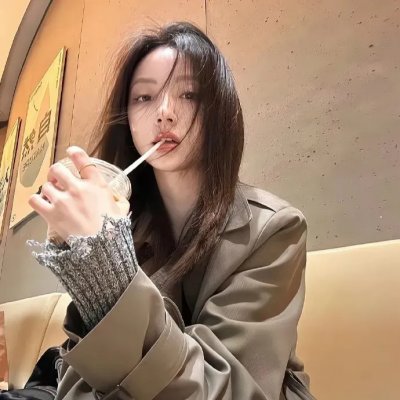 中国合伙人
