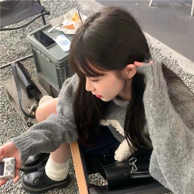 伊娃这样的女人