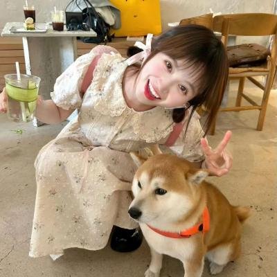 三个人的冬天