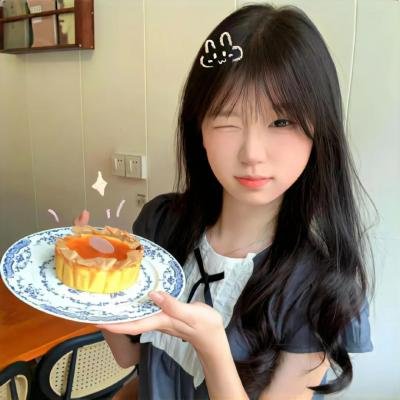 杨光的快乐生活1
