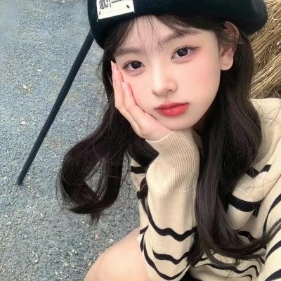 恋爱选举与巧克力