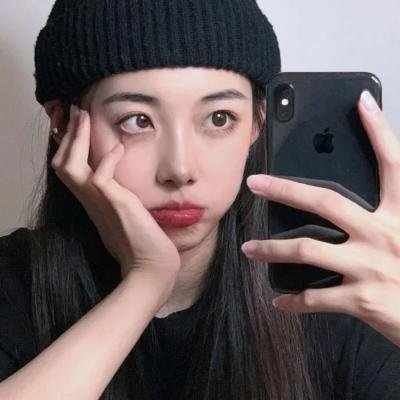 解剖杀人狂2